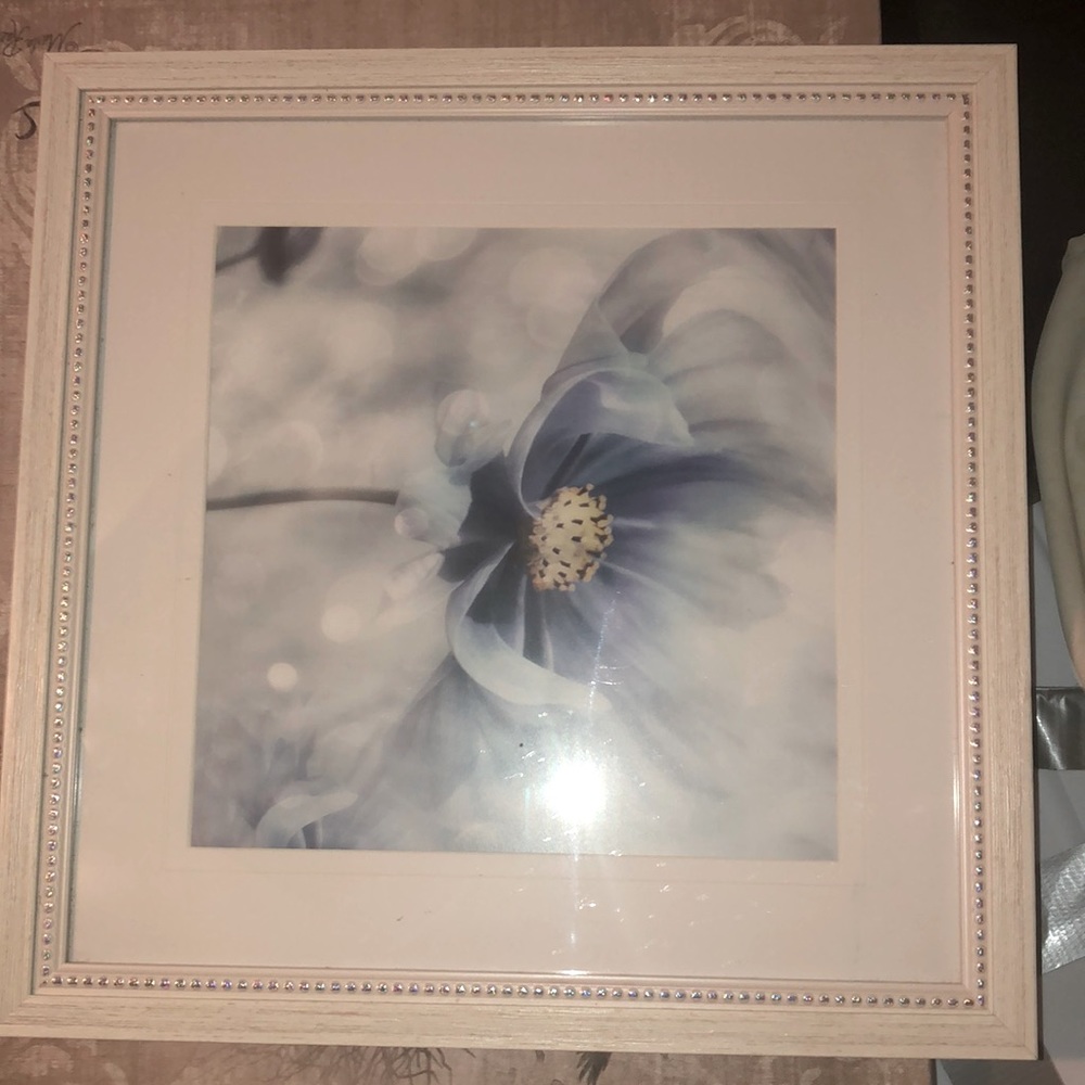 Home Art Pic